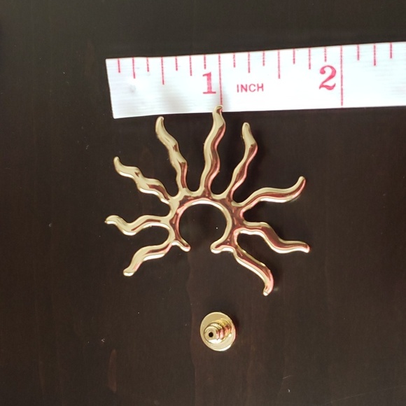 House of Harlow Earrings *NWOT* - Picture 3 of 6